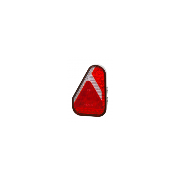 A-earpoint III led - L
