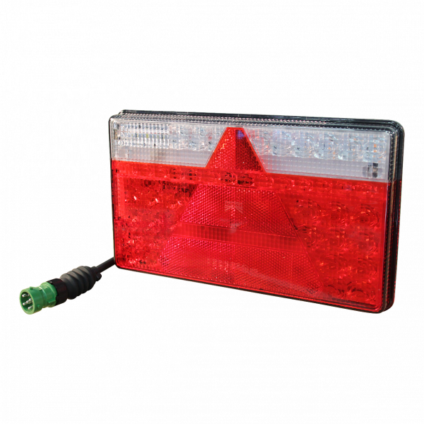 A-multiled - 5p - R