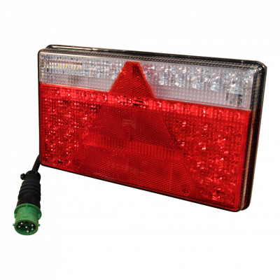 A-multiled - 8p - R