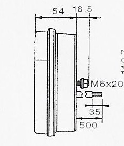 A-multiled - tek1