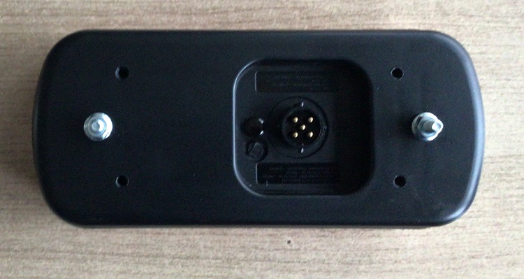 f-130led-la
