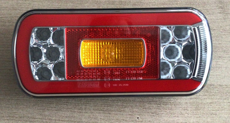 f-130led-lv