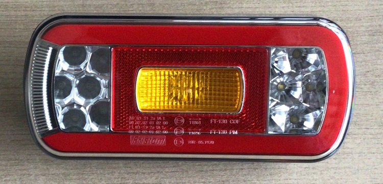 f-130led-rv
