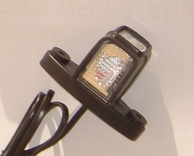 A-superpoint IV - direkt
