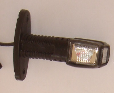 A-superpoint IV - kort