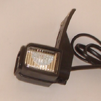 A-superpoint IV - pendule