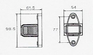 superpoint IV - direct - t
