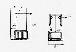 superpoint IV - pendul - t