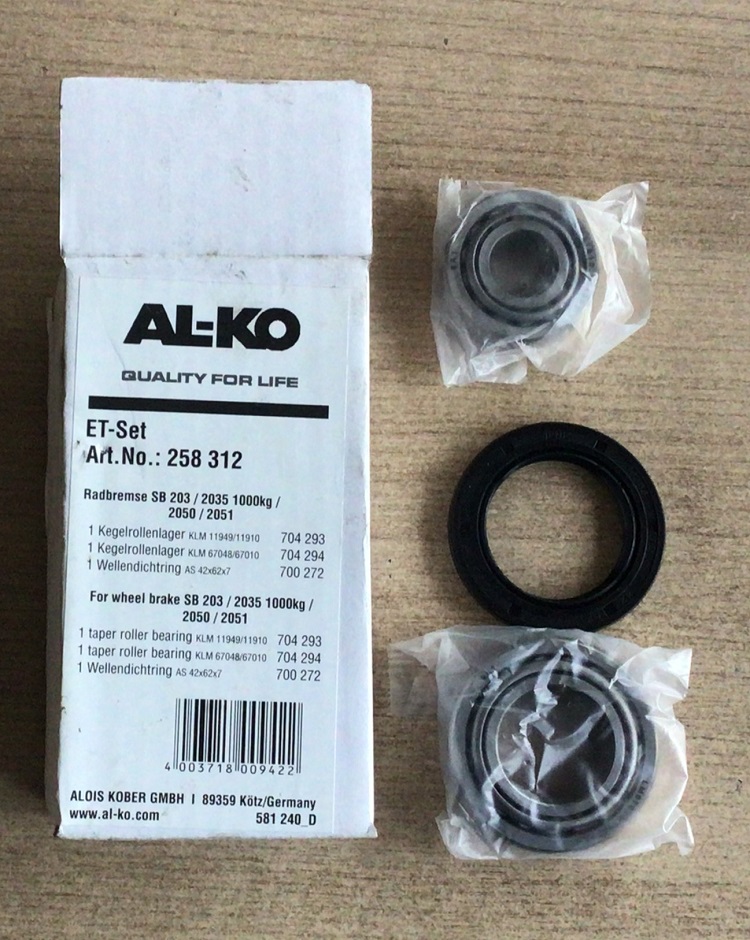 ALKO-258312