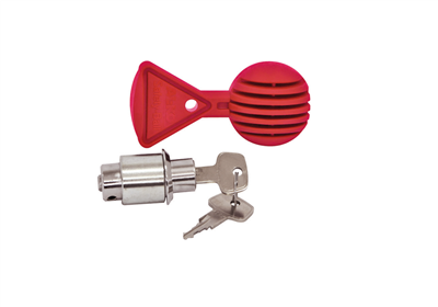 slotcilinder ak301-351