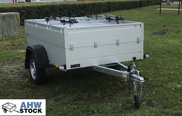 gt-rv